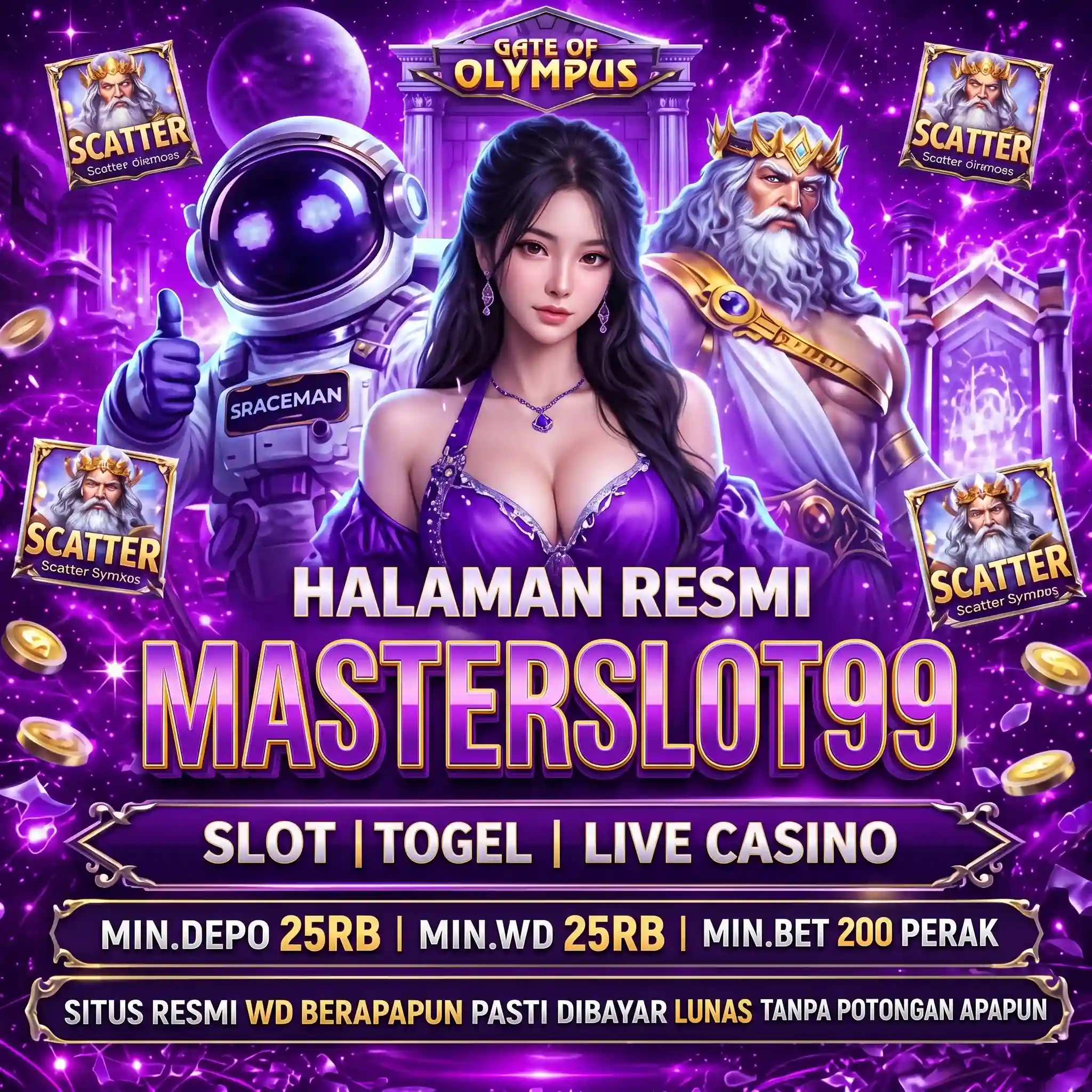 MASTERSLOT99 Link Bersertifikasi Gacor Dari Macau Yang Mudah Memberikan Super Scatter Dengan Mudah - WooCommerce eCommerce