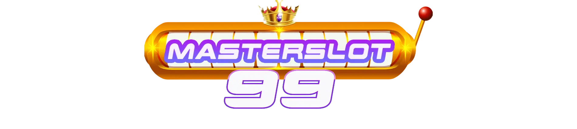 Logo Baru